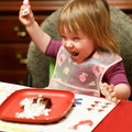 014 - IMG_9829.jpg