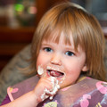 015 - IMG_9865.jpg