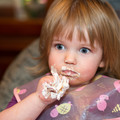 016 - IMG_9867.jpg