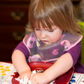 017 - IMG_9869.jpg