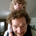 021 - 2014-01-19 19.29.09.jpg