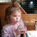 022 - 2014-01-20 17.29.22.jpg