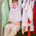 027 - IMG_0203-Edit.jpg