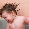 028 - IMG_0214.jpg