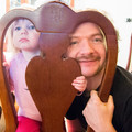 041 - IMG_1562-Edit.jpg