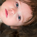 049 - IMG_1511.jpg