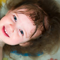 050 - IMG_1529.jpg