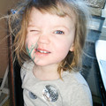 051 - 2014-04-11 07.41.14.jpg