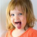 052 - IMG_1597-Edit.jpg