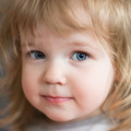053 - IMG_1803-Edit.jpg