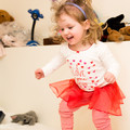 055 - IMG_1859.jpg