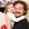 056 - IMG_1904-Edit.jpg