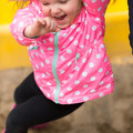 070 - IMG_2510.jpg