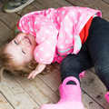 073 - IMG_2547.jpg