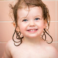 077 - IMG_2572.jpg