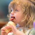 082 - IMG_4991.jpg