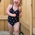 087 - IMG_5751.jpg