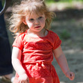 088 - IMG_5843.jpg