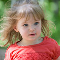 089 - IMG_5844.jpg