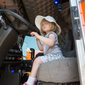 092 - IMG_6004.jpg