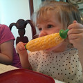 093 - 2014-06-09 19.14.04.jpg
