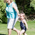 095 - IMG_7422.jpg