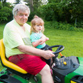 097 - IMG_1590.jpg