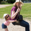 098 - IMG_7510.jpg