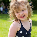 100 - IMG_7546.jpg