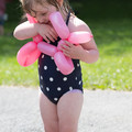 101 - IMG_7591-Edit.jpg