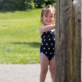 102 - IMG_7620.jpg