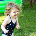106 - IMG_8325.jpg