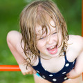 107 - IMG_8634.jpg