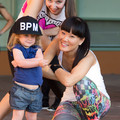 108 - IMG_8988.jpg
