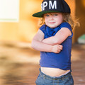 109 - IMG_9014.jpg