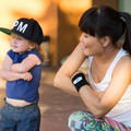 110 - IMG_9023.jpg