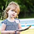 111 - IMG_9524.jpg