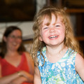 114 - IMG_9676.jpg