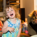 115 - IMG_9679.jpg