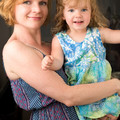 116 - IMG_9732-Edit.jpg