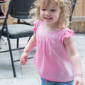 119 - IMG_0188.jpg
