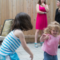 120 - IMG_0195.jpg