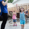 121 - IMG_0217.jpg