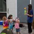 122 - IMG_0307.jpg
