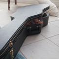 133 - IMG_1616.jpg