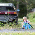 134 - IMG_0517.jpg