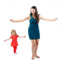 139 - IMG_0704-Edit.jpg
