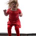 140 - IMG_0711-Edit.jpg