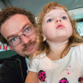141 - IMG_1624.jpg