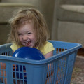 142 - IMG_2620.jpg